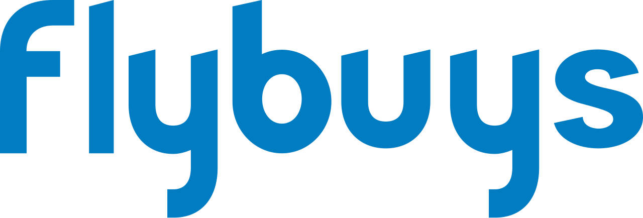 Flybuys