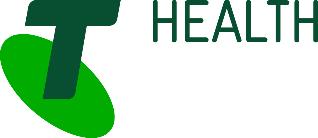 Telstra Health