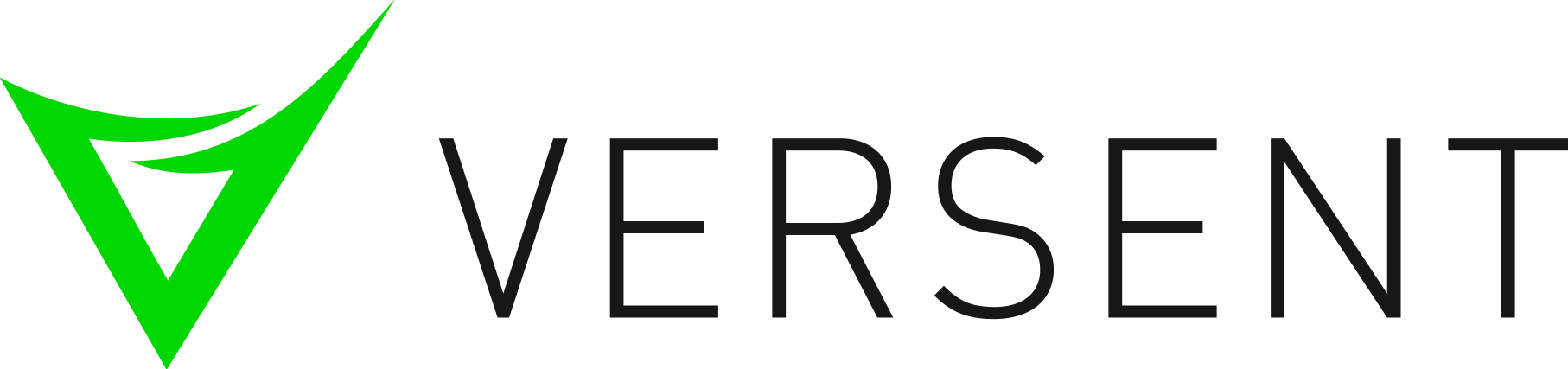Versent