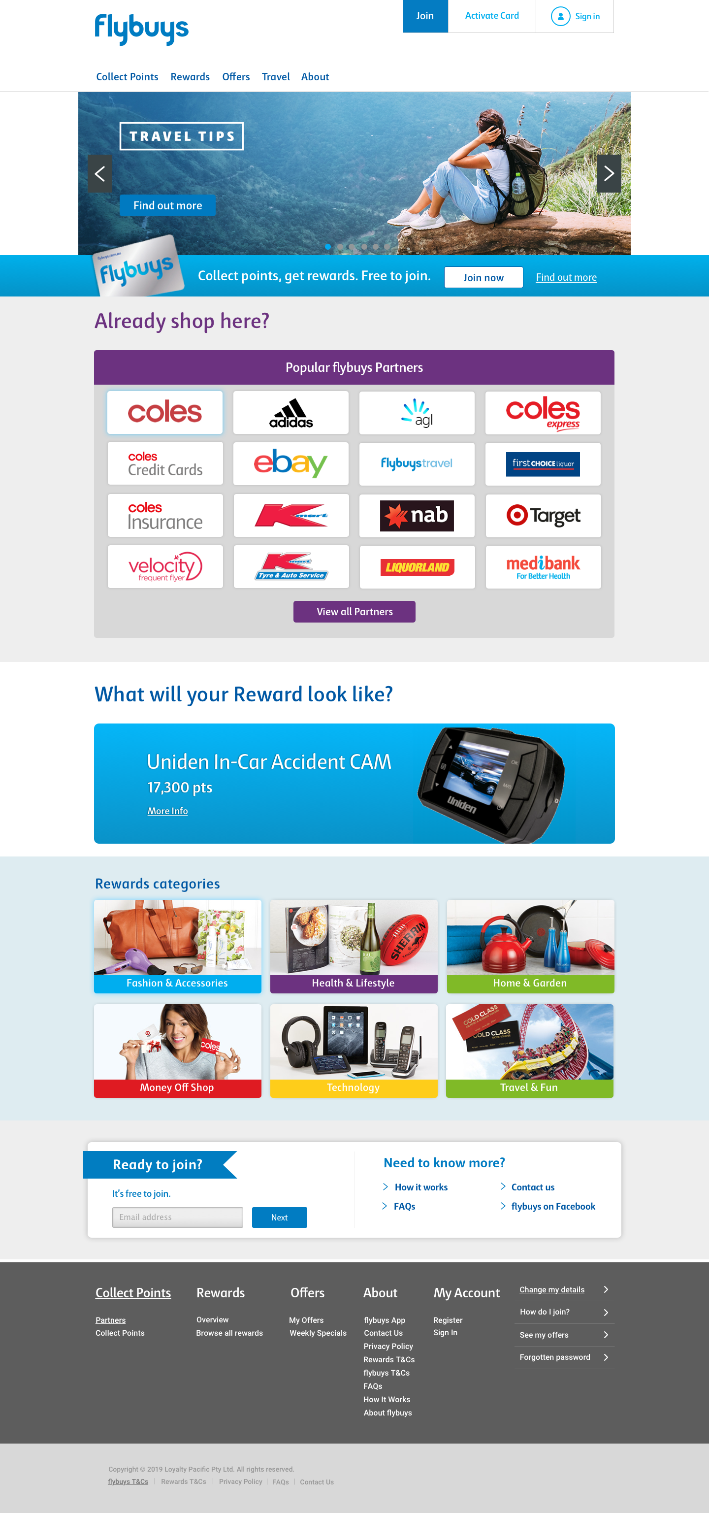 Security flow prototypes